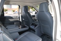 Used 2019 Lincoln Navigator L 4X4 BLACK LABEL W/NAV for sale Sold at Auto Collection in Murfreesboro TN 37130 47