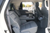 Used 2019 Lincoln Navigator L 4X4 BLACK LABEL W/NAV for sale Sold at Auto Collection in Murfreesboro TN 37130 48