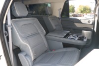 Used 2019 Lincoln Navigator L 4X4 BLACK LABEL W/NAV for sale Sold at Auto Collection in Murfreesboro TN 37130 49