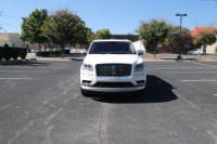 Used 2019 Lincoln Navigator L 4X4 BLACK LABEL W/NAV for sale Sold at Auto Collection in Murfreesboro TN 37129 5