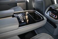 Used 2019 Lincoln Navigator L 4X4 BLACK LABEL W/NAV for sale Sold at Auto Collection in Murfreesboro TN 37130 50