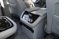 Used 2019 Lincoln Navigator L 4X4 BLACK LABEL W/NAV for sale Sold at Auto Collection in Murfreesboro TN 37130 51
