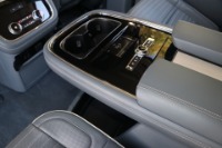 Used 2019 Lincoln Navigator L 4X4 BLACK LABEL W/NAV for sale Sold at Auto Collection in Murfreesboro TN 37130 52