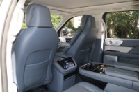 Used 2019 Lincoln Navigator L 4X4 BLACK LABEL W/NAV for sale Sold at Auto Collection in Murfreesboro TN 37130 54