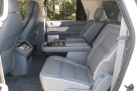 Used 2019 Lincoln Navigator L 4X4 BLACK LABEL W/NAV for sale Sold at Auto Collection in Murfreesboro TN 37130 55