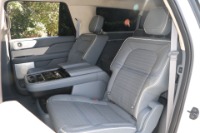 Used 2019 Lincoln Navigator L 4X4 BLACK LABEL W/NAV for sale Sold at Auto Collection in Murfreesboro TN 37130 56