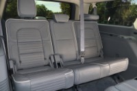 Used 2019 Lincoln Navigator L 4X4 BLACK LABEL W/NAV for sale Sold at Auto Collection in Murfreesboro TN 37130 57