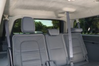 Used 2019 Lincoln Navigator L 4X4 BLACK LABEL W/NAV for sale Sold at Auto Collection in Murfreesboro TN 37130 58