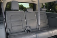 Used 2019 Lincoln Navigator L 4X4 BLACK LABEL W/NAV for sale Sold at Auto Collection in Murfreesboro TN 37130 59