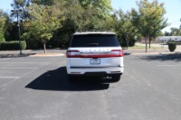 Used 2019 Lincoln Navigator L 4X4 BLACK LABEL W/NAV for sale Sold at Auto Collection in Murfreesboro TN 37129 6