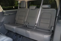 Used 2019 Lincoln Navigator L 4X4 BLACK LABEL W/NAV for sale Sold at Auto Collection in Murfreesboro TN 37130 61
