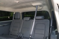 Used 2019 Lincoln Navigator L 4X4 BLACK LABEL W/NAV for sale Sold at Auto Collection in Murfreesboro TN 37130 62
