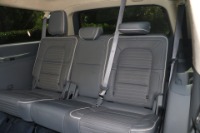 Used 2019 Lincoln Navigator L 4X4 BLACK LABEL W/NAV for sale Sold at Auto Collection in Murfreesboro TN 37130 63