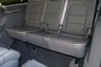 Used 2019 Lincoln Navigator L 4X4 BLACK LABEL W/NAV for sale Sold at Auto Collection in Murfreesboro TN 37130 64