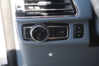 Used 2019 Lincoln Navigator L 4X4 BLACK LABEL W/NAV for sale Sold at Auto Collection in Murfreesboro TN 37130 65