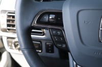 Used 2019 Lincoln Navigator L 4X4 BLACK LABEL W/NAV for sale Sold at Auto Collection in Murfreesboro TN 37130 67