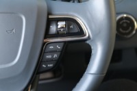 Used 2019 Lincoln Navigator L 4X4 BLACK LABEL W/NAV for sale Sold at Auto Collection in Murfreesboro TN 37130 68