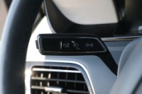 Used 2019 Lincoln Navigator L 4X4 BLACK LABEL W/NAV for sale Sold at Auto Collection in Murfreesboro TN 37130 69