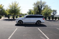 Used 2019 Lincoln Navigator L 4X4 BLACK LABEL W/NAV for sale Sold at Auto Collection in Murfreesboro TN 37130 7