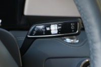 Used 2019 Lincoln Navigator L 4X4 BLACK LABEL W/NAV for sale Sold at Auto Collection in Murfreesboro TN 37130 70