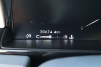Used 2019 Lincoln Navigator L 4X4 BLACK LABEL W/NAV for sale Sold at Auto Collection in Murfreesboro TN 37130 72