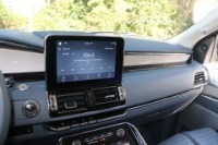 Used 2019 Lincoln Navigator L 4X4 BLACK LABEL W/NAV for sale Sold at Auto Collection in Murfreesboro TN 37130 73