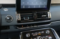 Used 2019 Lincoln Navigator L 4X4 BLACK LABEL W/NAV for sale Sold at Auto Collection in Murfreesboro TN 37130 75