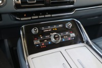 Used 2019 Lincoln Navigator L 4X4 BLACK LABEL W/NAV for sale Sold at Auto Collection in Murfreesboro TN 37130 76