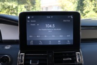 Used 2019 Lincoln Navigator L 4X4 BLACK LABEL W/NAV for sale Sold at Auto Collection in Murfreesboro TN 37130 78