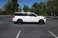 Used 2019 Lincoln Navigator L 4X4 BLACK LABEL W/NAV for sale Sold at Auto Collection in Murfreesboro TN 37129 8