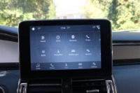 Used 2019 Lincoln Navigator L 4X4 BLACK LABEL W/NAV for sale Sold at Auto Collection in Murfreesboro TN 37130 82