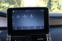 Used 2019 Lincoln Navigator L 4X4 BLACK LABEL W/NAV for sale Sold at Auto Collection in Murfreesboro TN 37130 83