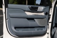 Used 2019 Lincoln Navigator L 4X4 BLACK LABEL W/NAV for sale Sold at Auto Collection in Murfreesboro TN 37130 87
