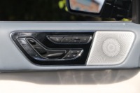 Used 2019 Lincoln Navigator L 4X4 BLACK LABEL W/NAV for sale Sold at Auto Collection in Murfreesboro TN 37130 89