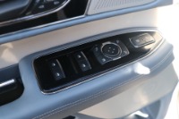 Used 2019 Lincoln Navigator L 4X4 BLACK LABEL W/NAV for sale Sold at Auto Collection in Murfreesboro TN 37130 90
