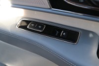 Used 2019 Lincoln Navigator L 4X4 BLACK LABEL W/NAV for sale Sold at Auto Collection in Murfreesboro TN 37130 94