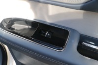 Used 2019 Lincoln Navigator L 4X4 BLACK LABEL W/NAV for sale Sold at Auto Collection in Murfreesboro TN 37130 97