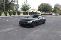 Used 2020 BMW Z4 SDRIVE30I ROADSTER CONVERTIBLE W/Executive Pack for sale Sold at Auto Collection in Murfreesboro TN 37130 10