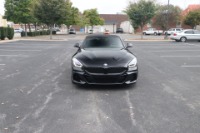 Used 2020 BMW Z4 SDRIVE30I ROADSTER CONVERTIBLE W/Executive Pack for sale Sold at Auto Collection in Murfreesboro TN 37129 11