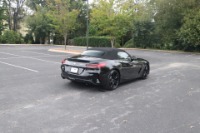 Used 2020 BMW Z4 SDRIVE30I ROADSTER CONVERTIBLE W/Executive Pack for sale Sold at Auto Collection in Murfreesboro TN 37130 14