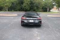 Used 2020 BMW Z4 SDRIVE30I ROADSTER CONVERTIBLE W/Executive Pack for sale Sold at Auto Collection in Murfreesboro TN 37129 15