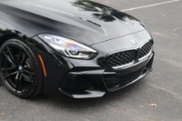 Used 2020 BMW Z4 SDRIVE30I ROADSTER CONVERTIBLE W/Executive Pack for sale Sold at Auto Collection in Murfreesboro TN 37129 19