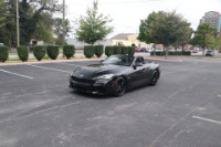 Used 2020 BMW Z4 SDRIVE30I ROADSTER CONVERTIBLE W/Executive Pack for sale Sold at Auto Collection in Murfreesboro TN 37130 2