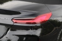 Used 2020 BMW Z4 SDRIVE30I ROADSTER CONVERTIBLE W/Executive Pack for sale Sold at Auto Collection in Murfreesboro TN 37129 22