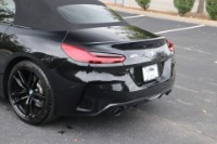 Used 2020 BMW Z4 SDRIVE30I ROADSTER CONVERTIBLE W/Executive Pack for sale Sold at Auto Collection in Murfreesboro TN 37129 23