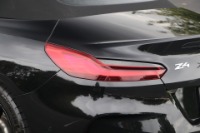 Used 2020 BMW Z4 SDRIVE30I ROADSTER CONVERTIBLE W/Executive Pack for sale Sold at Auto Collection in Murfreesboro TN 37129 24