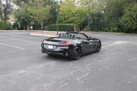 Used 2020 BMW Z4 SDRIVE30I ROADSTER CONVERTIBLE W/Executive Pack for sale Sold at Auto Collection in Murfreesboro TN 37129 3