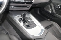 Used 2020 BMW Z4 SDRIVE30I ROADSTER CONVERTIBLE W/Executive Pack for sale Sold at Auto Collection in Murfreesboro TN 37129 32