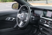 Used 2020 BMW Z4 SDRIVE30I ROADSTER CONVERTIBLE W/Executive Pack for sale Sold at Auto Collection in Murfreesboro TN 37129 34