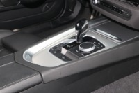 Used 2020 BMW Z4 SDRIVE30I ROADSTER CONVERTIBLE W/Executive Pack for sale Sold at Auto Collection in Murfreesboro TN 37129 37